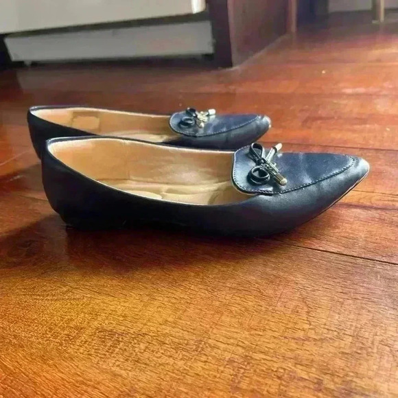 LUK  flats - Picture 4 of 4